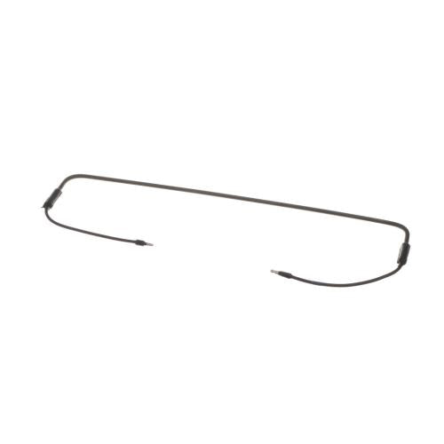 Electrolux 5303210355 Heater-Defrost Power Size