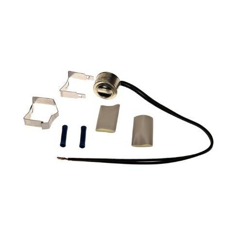 Electrolux 5303917954 Thermostat-Defrost 55 Degrees