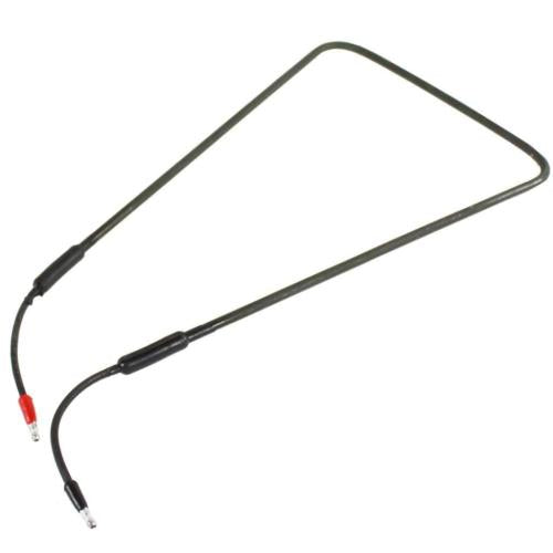 Electrolux 5303918255 Defrost Heater Kit