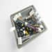 Electrolux 5303918514 BOARD-SWITCH TERMINAL