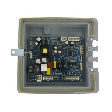 Electrolux 5303918525 BOARD-MAIN POWER