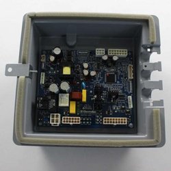 Electrolux 5303918538 BOARD-MAIN POWER