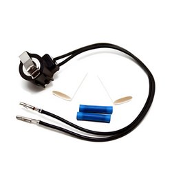Electrolux 5303918568 Thermostat-Defrost Defrost Ice