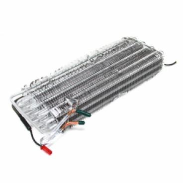 Electrolux 5303918569 Evaporator Kit C/D FDBM