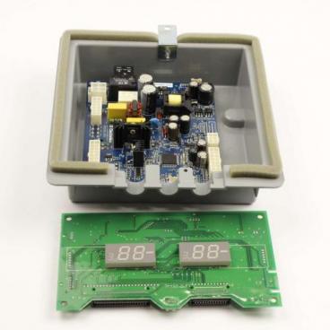 Electrolux 5303918637 Power Board Service Kit W/UI B