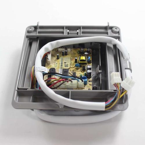 Electrolux 5303918680 Control and Housing Assembly