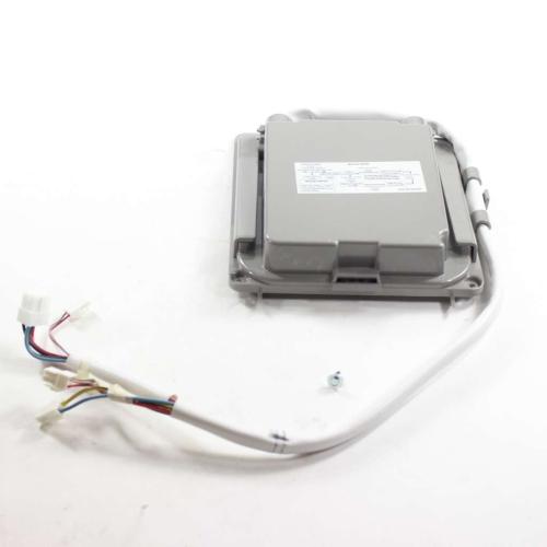 Electrolux 5303918684 Control And Housing Assembly