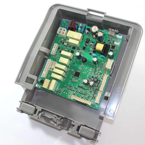 Electrolux 5303918714 BOARD ASSEMBLY MAIN POWER W/HO