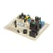 Electrolux 5303918900 Main Board KT W/O Housing