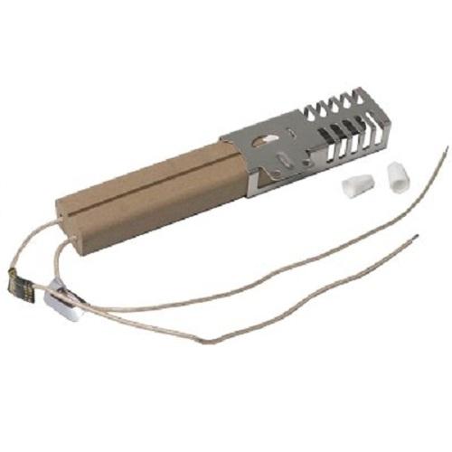 Electrolux 5303935068 Ignitor-Broiler