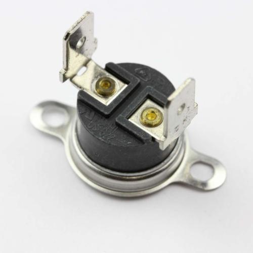 Electrolux 5304451403 Thermal Cutout Top Heater