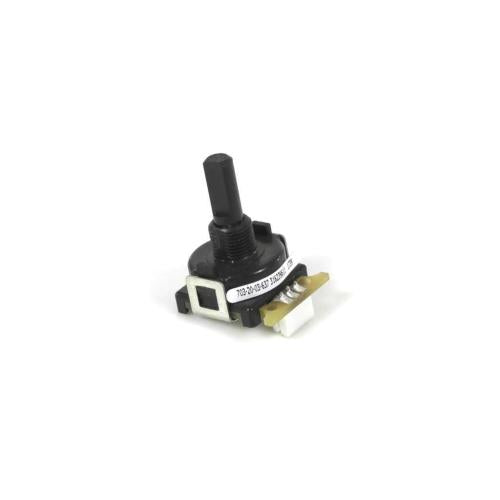 Electrolux 5304454273 Potentiometer Kit Power Size Replacement MPN