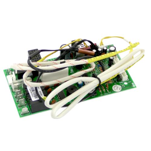 Electrolux 5304459940 PC Board, Control, Main