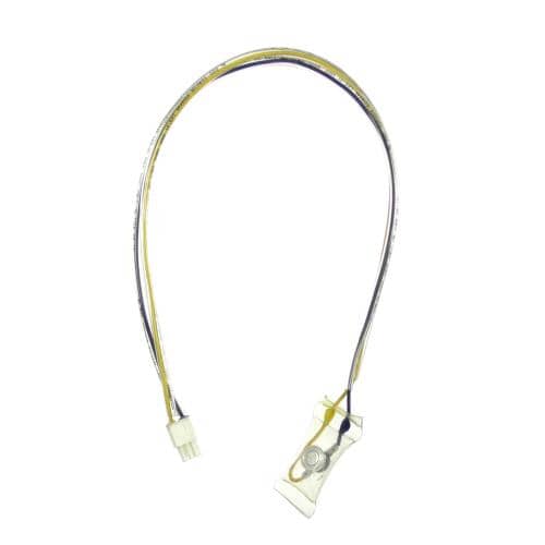 Electrolux 5304460356 Thermostat-Defrost