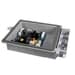 Electrolux 5304478375 BOARD-SWITCH TERMINAL
