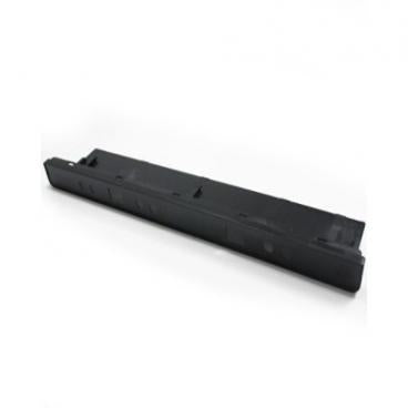 Electrolux 5304479815 Overlay Control Board Cover