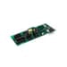 Electrolux 5304491500 PC Board Main Control/Power