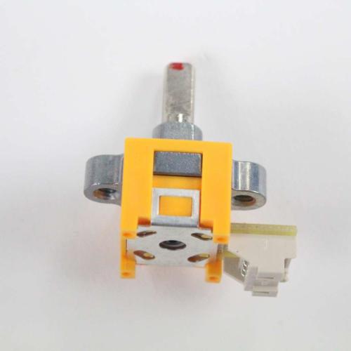 Electrolux 5304493649 Potentiometer Oven Mode
