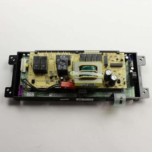 Electrolux 5304495521 KIT CLOCK-ES540 ELEC W/PROBE