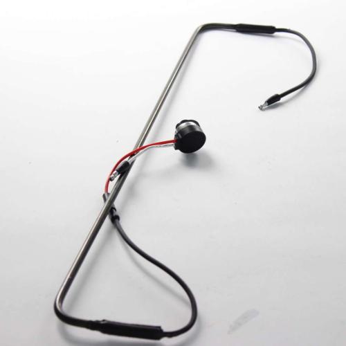 Electrolux 5304496687 Heater-Defrost
