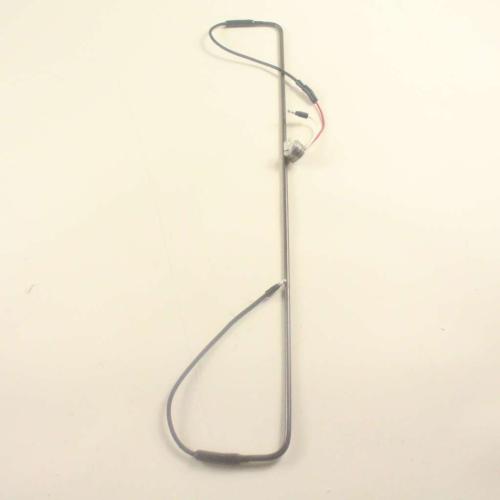 Electrolux 5304497251 Heater Assembly Defrost W/Ther