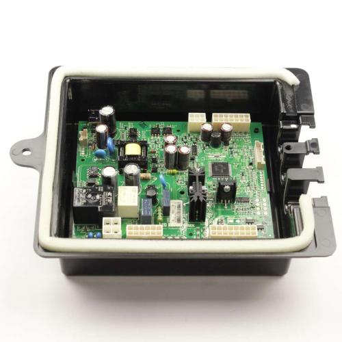 Electrolux 5304497976 Main Power Board
