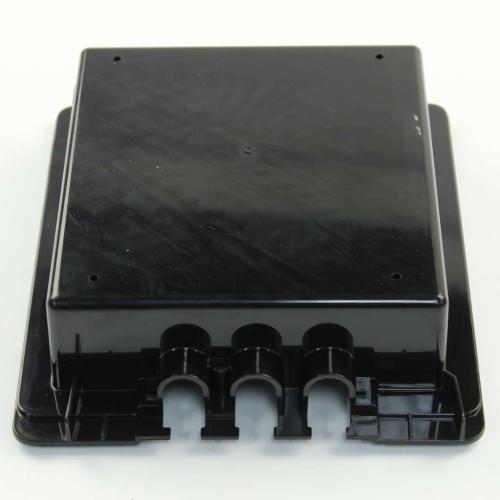 Electrolux 5304498049 Board-Main Power Board & Housi