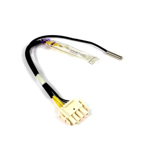 Electrolux 5304498690 Thermostat Defrost W/Temp Fuse