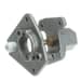 ELECTROLUX 5304498786 Ignitor/Orifice Assy. Top Burn