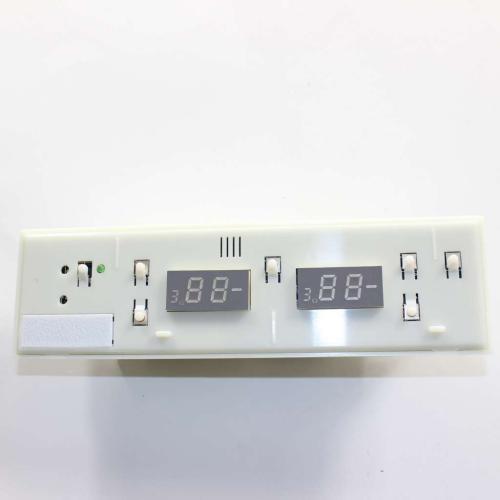 Electrolux 5304499060 Control Electronic W/Cover