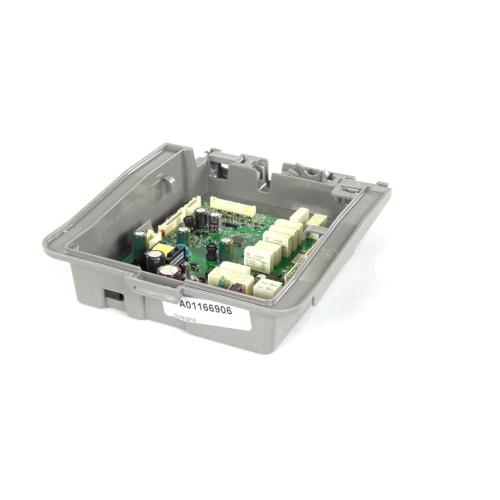Electrolux 5304499082 Board-Main Power Board & Housi