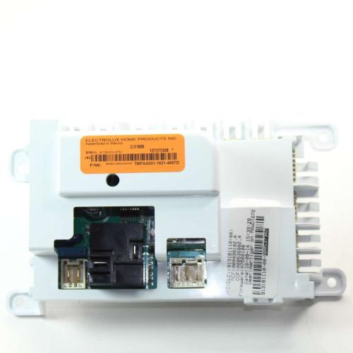 Electrolux 5304500452 Board Main Control Dryer W/Hou