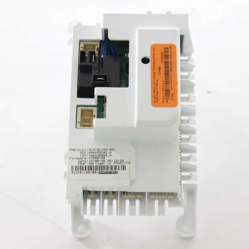 Electrolux 5304500453 Board Control Main W/Housing