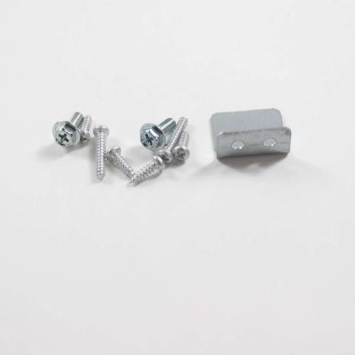 Electrolux 5304502063 Installation Kit Mtg Hardware