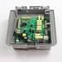 Electrolux 5304502625 Board Assembly Main Power W/Ho