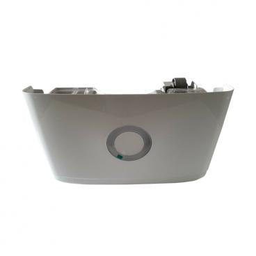 Electrolux 5304502637 Bucket Assy Water Tank W/Float