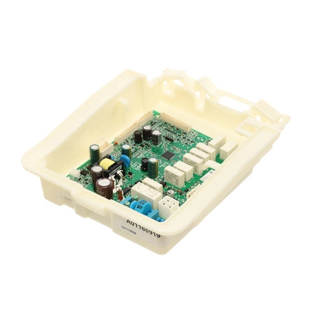 Electrolux 5304502750 Frigidaire Refrigerator Main Power Board