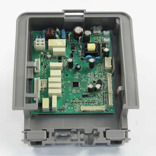 Electrolux 5304502779 Board-Main Power