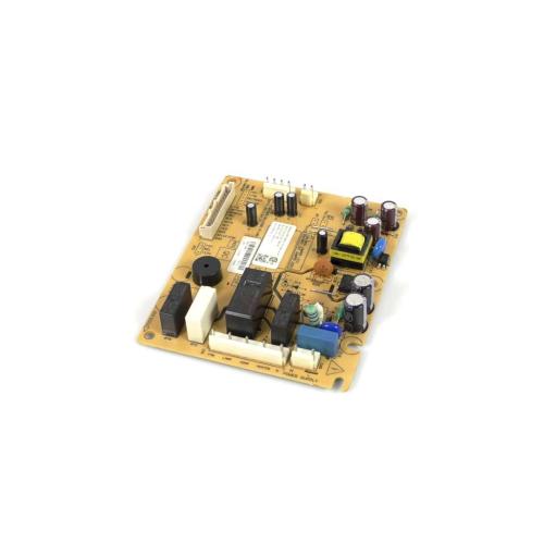 Electrolux 5304503163 Main Control Board ERF1500