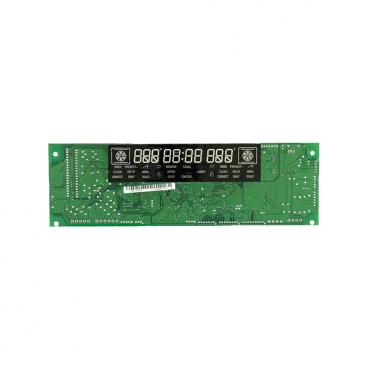 Electrolux 5304503211 CONTROL ELECTRONIC ES610W13