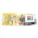 Electrolux 5304503437 Control Board Printed Circuit