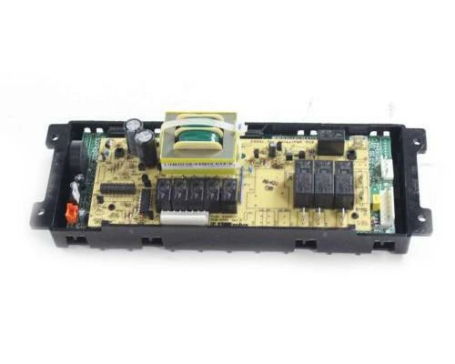 Electrolux 5304503762 Controller Electronic ES530W6