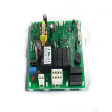 Electrolux 5304503835 Control Assembly Saturn II