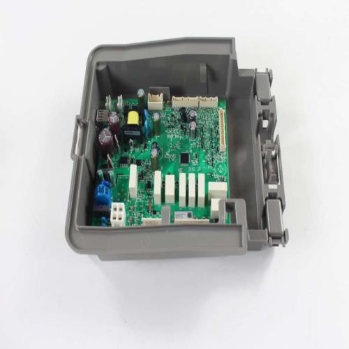 Electrolux 5304503994 Board-Main Power W/Housing