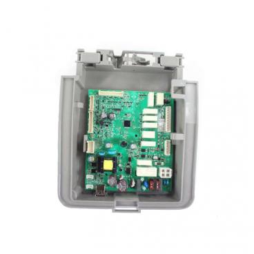 Electrolux 5304504031 Board-Main Power Board & Hsg