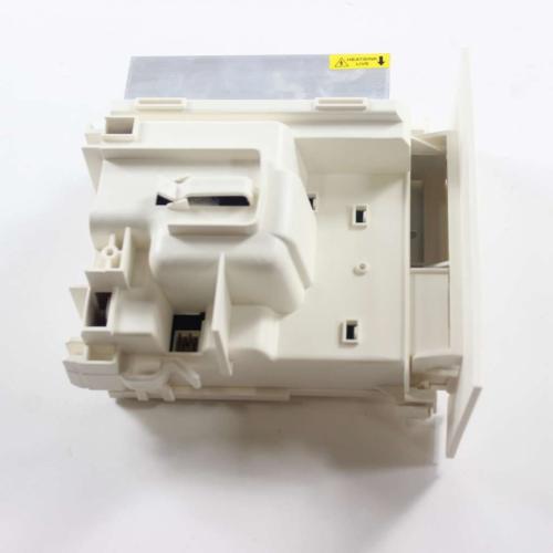 Electrolux 5304504863 Control Board Motor