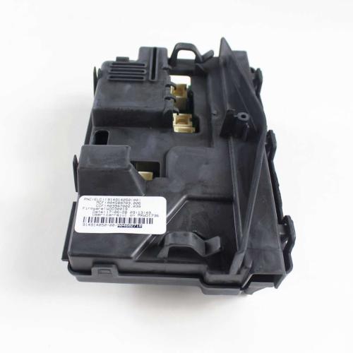 Electrolux 5304505520 Main Board Assembly High Was