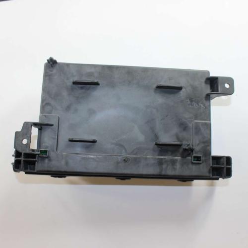 Electrolux 5304505522 Main Board Assembly (Elec) Dry
