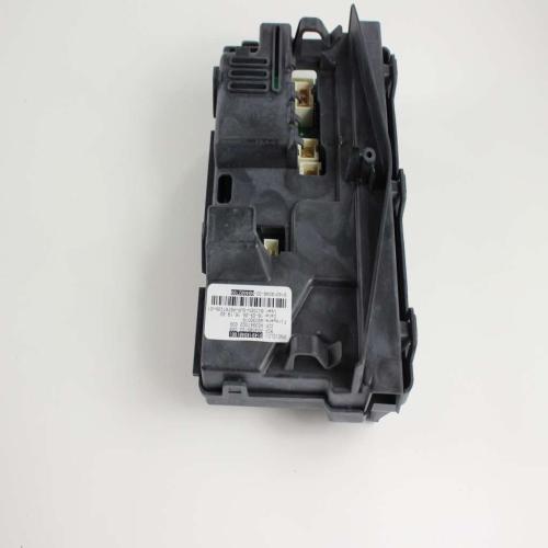 Electrolux 5304505571 Main Board Assembly (High) WAS