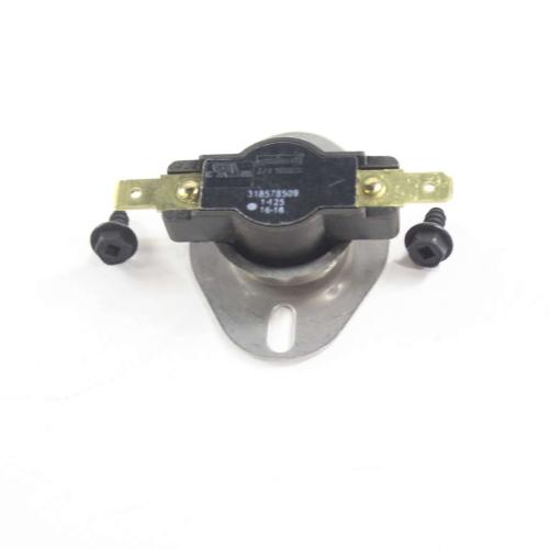 Electrolux 5304506123 Wall Oven TCO Switch Kit